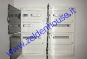 Domotica e smarthome