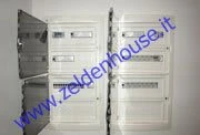 Domotica e smarthome