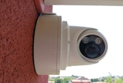 Impianti di videosorveglianza