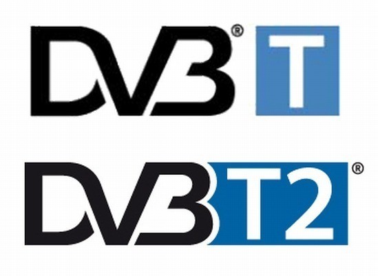 Installatori digitale terrestre DVB-T2 Como Lecco