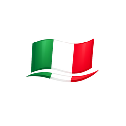 Prodotti made in italy