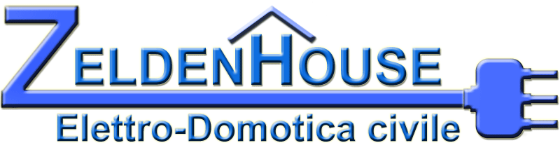 Home page Zeldenhouse